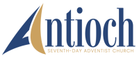 Antioch Seventh-Day Adventist Church of Deer Park NY